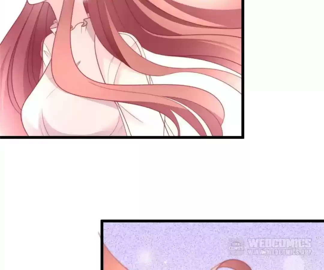 Jerk, You Can't Escape Chapter 68