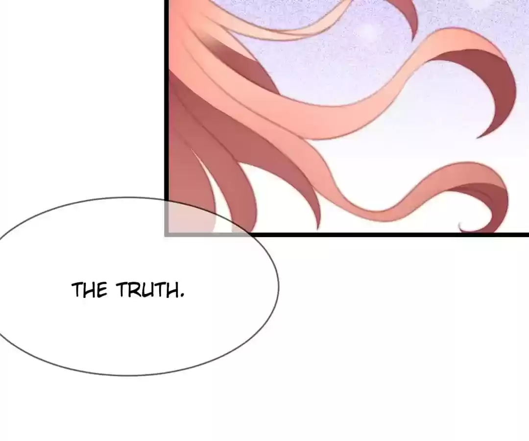 Jerk, You Can't Escape Chapter 68