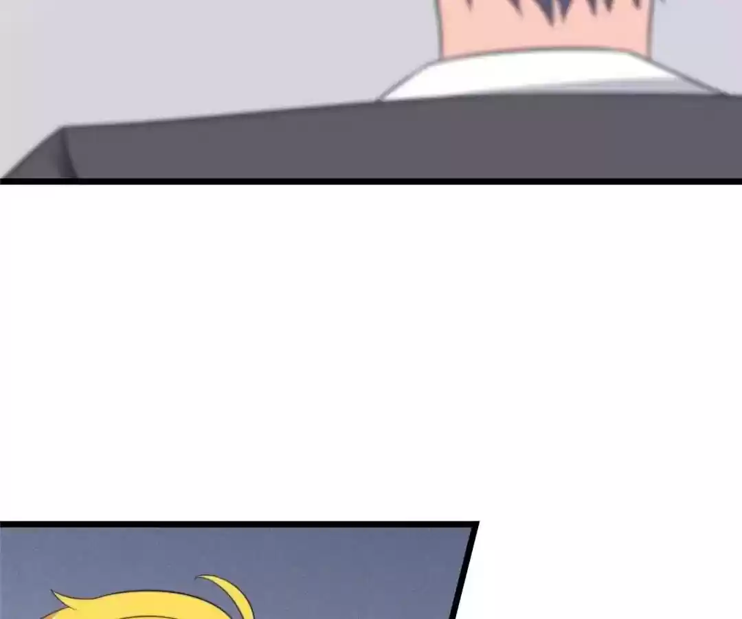 Jerk, You Can't Escape Chapter 68