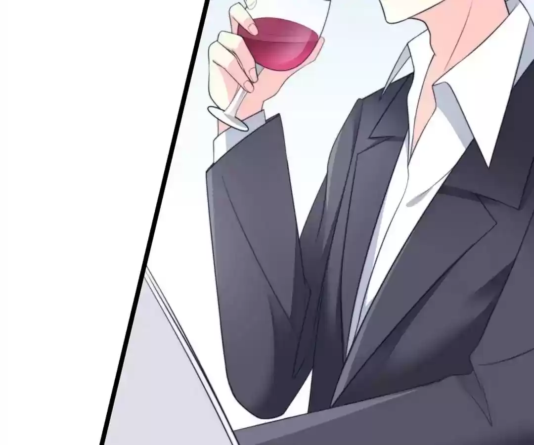 Jerk, You Can't Escape Chapter 68