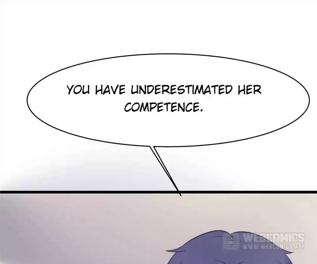 Jerk, You Can't Escape Chapter 68