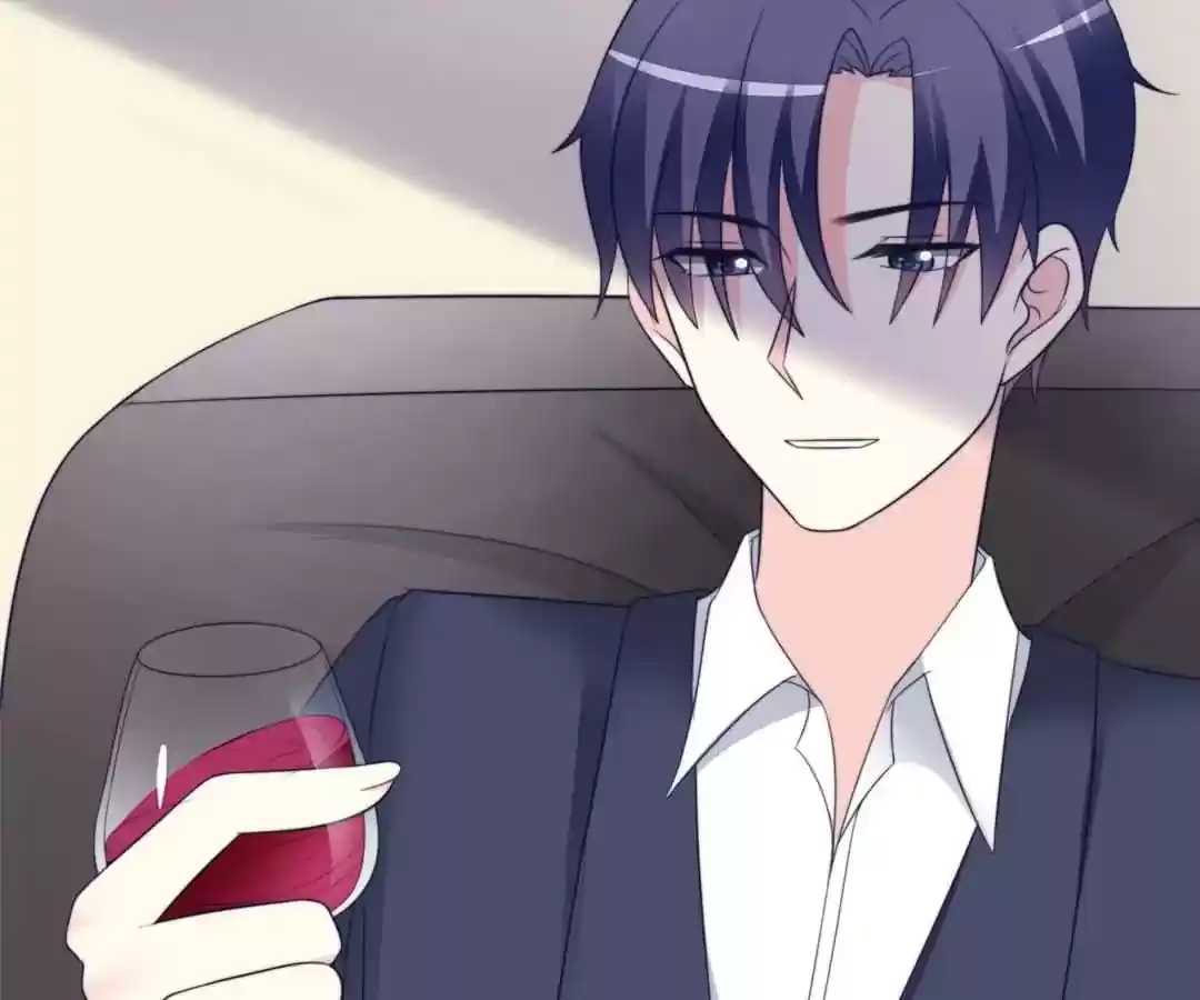 Jerk, You Can't Escape Chapter 68