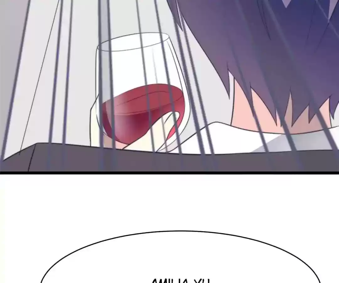 Jerk, You Can't Escape Chapter 68