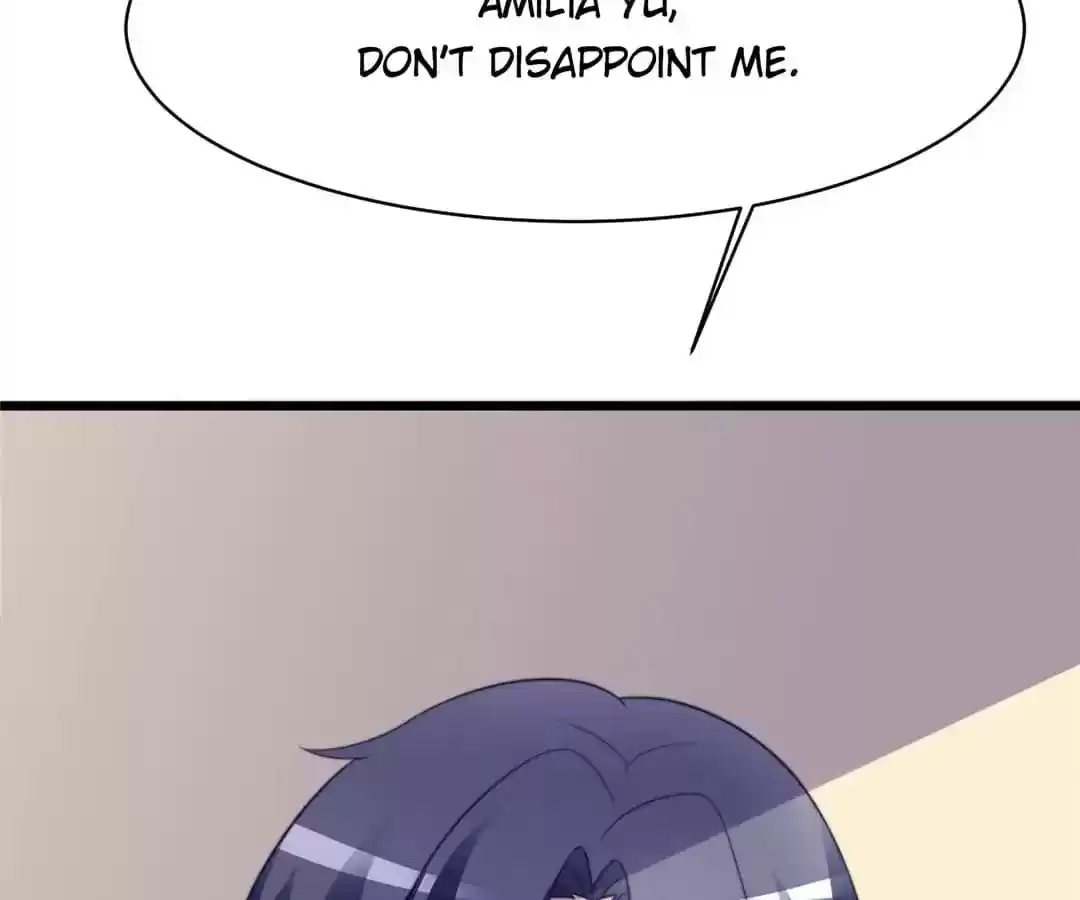 Jerk, You Can't Escape Chapter 68