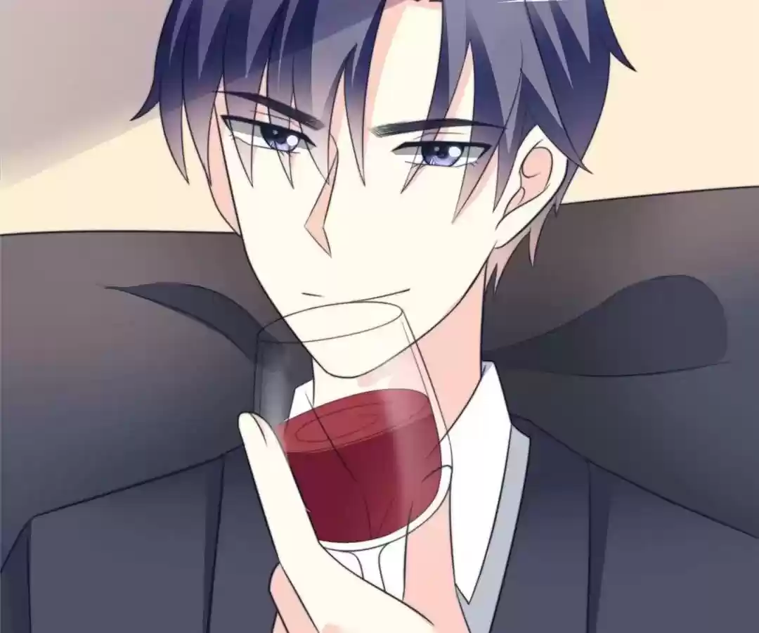 Jerk, You Can't Escape Chapter 68