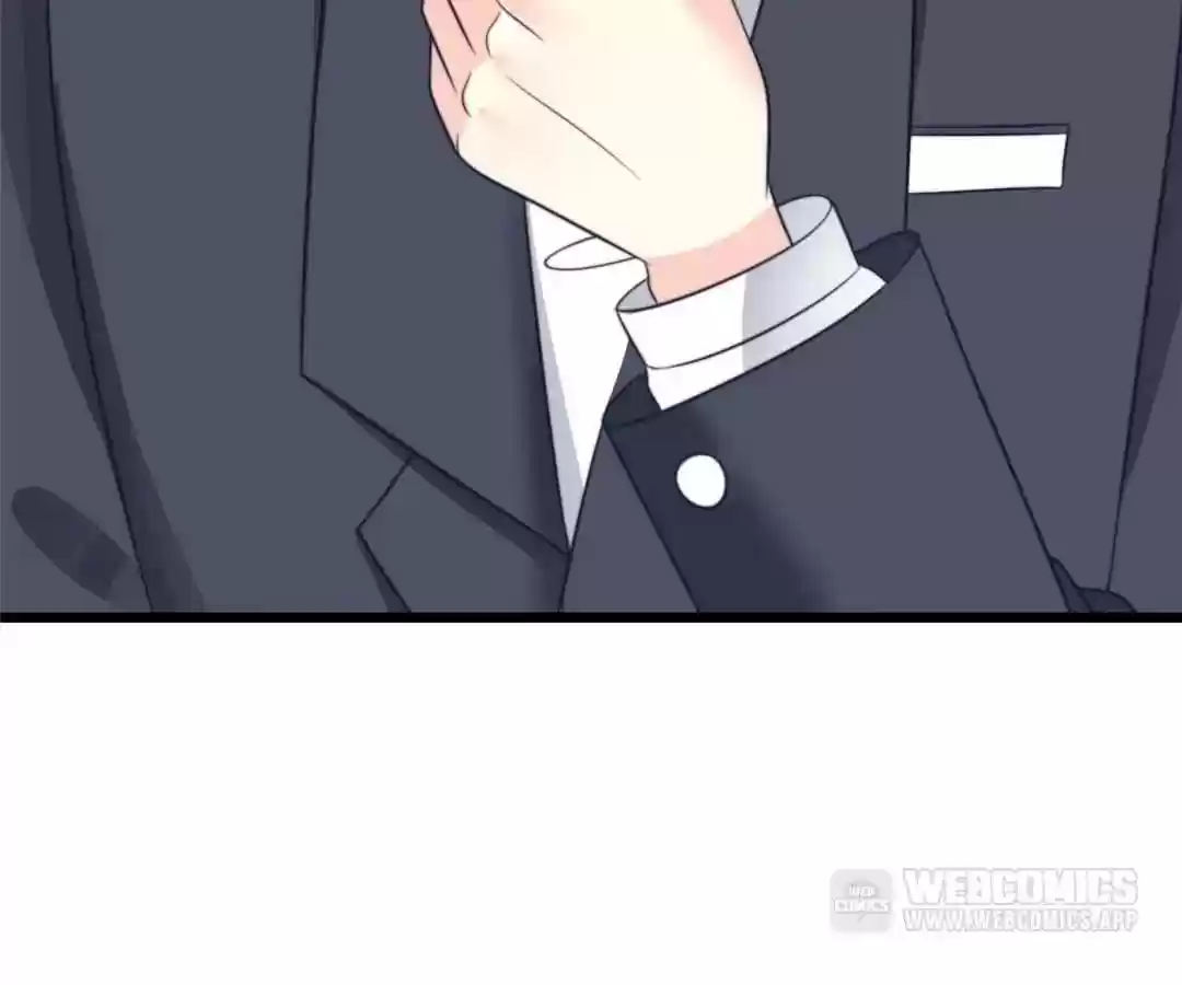 Jerk, You Can't Escape Chapter 68