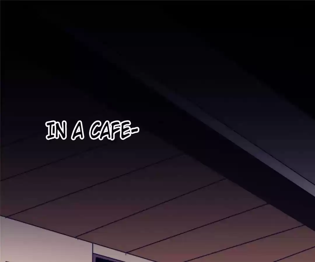 Jerk, You Can't Escape Chapter 69