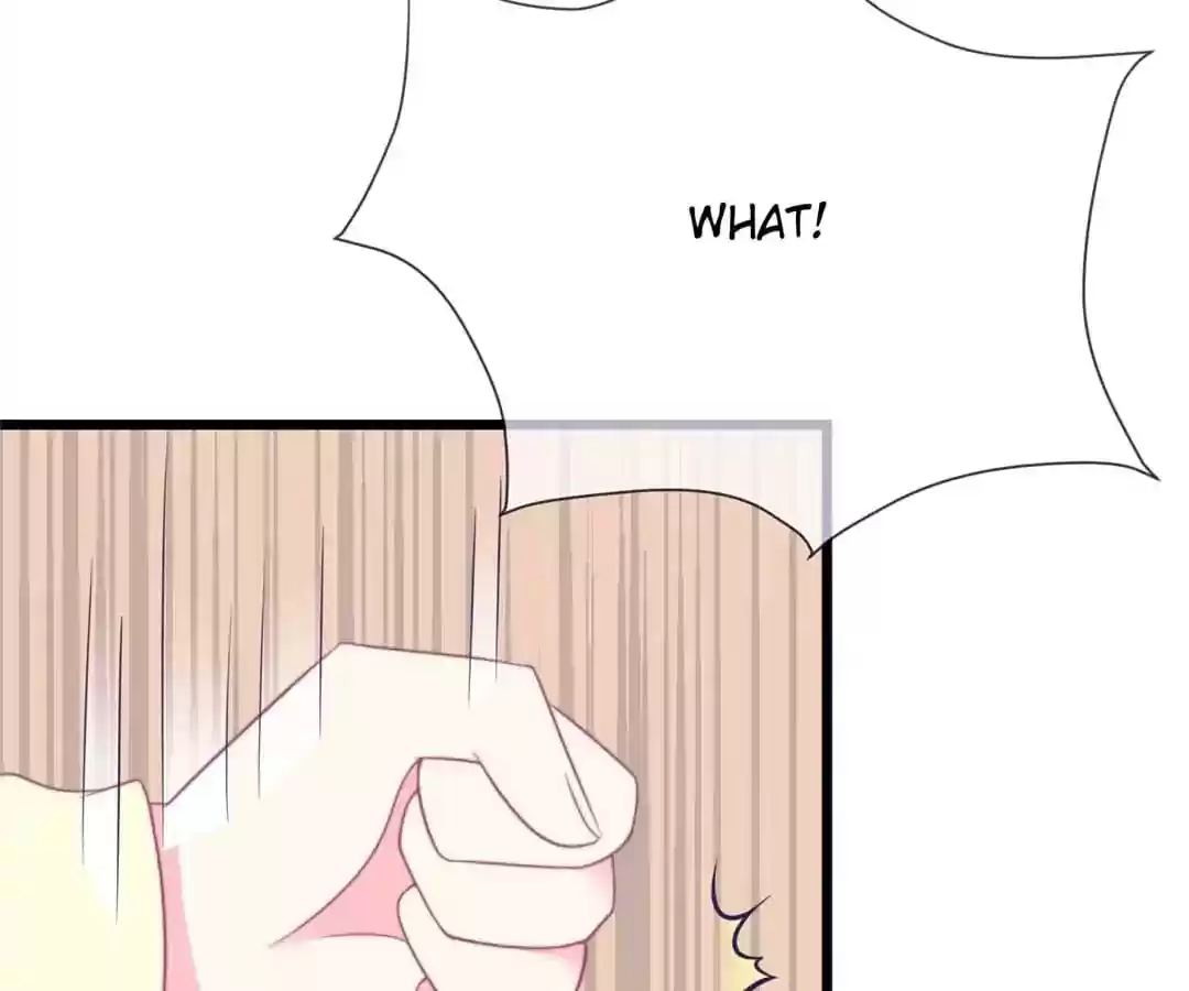 Jerk, You Can't Escape Chapter 69