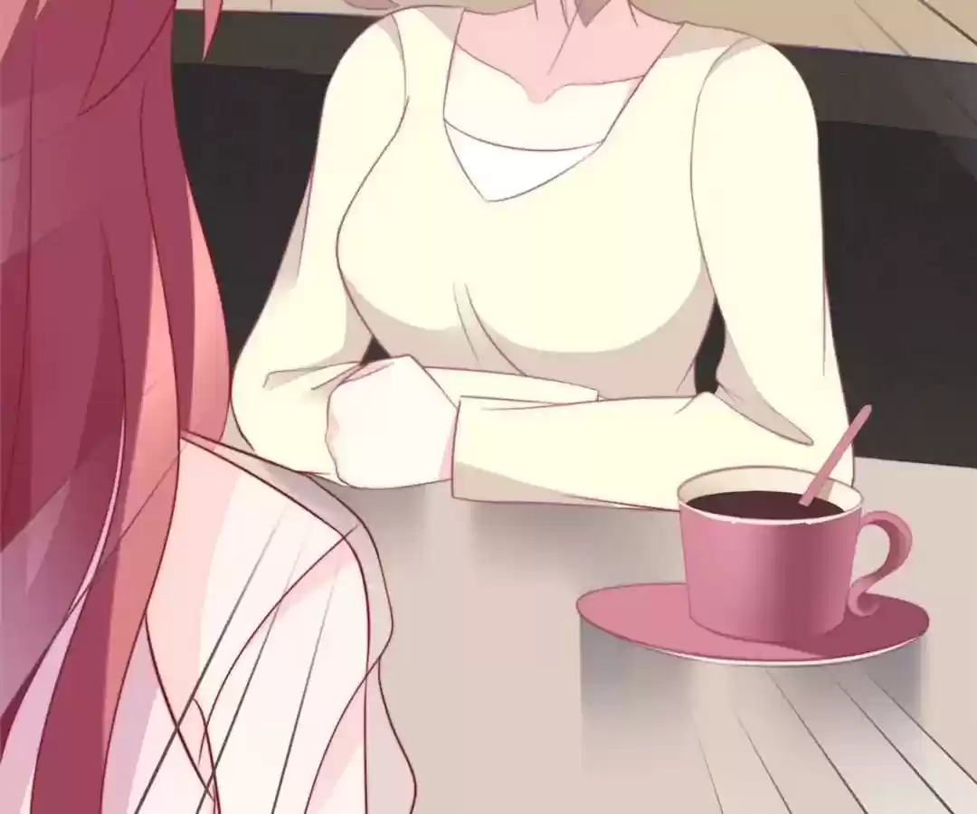 Jerk, You Can't Escape Chapter 69