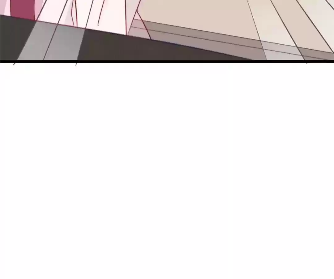 Jerk, You Can't Escape Chapter 69