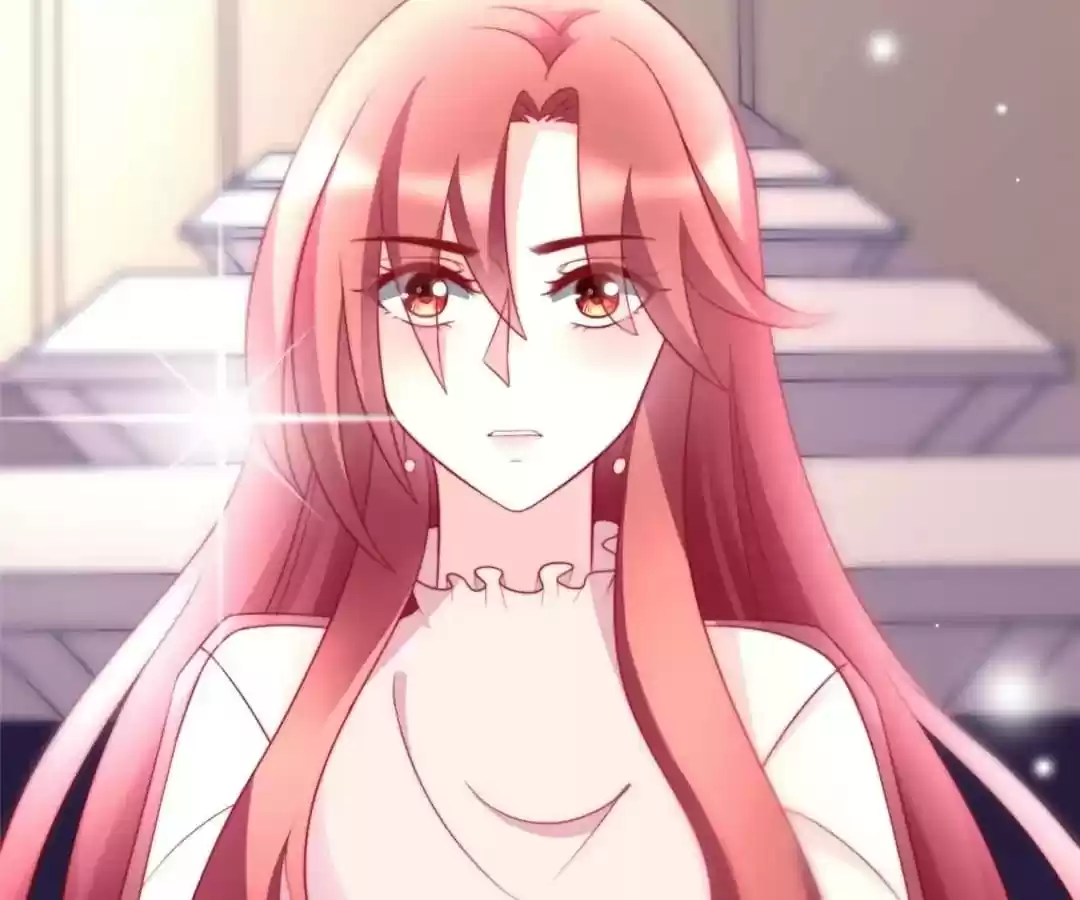 Jerk, You Can't Escape Chapter 69