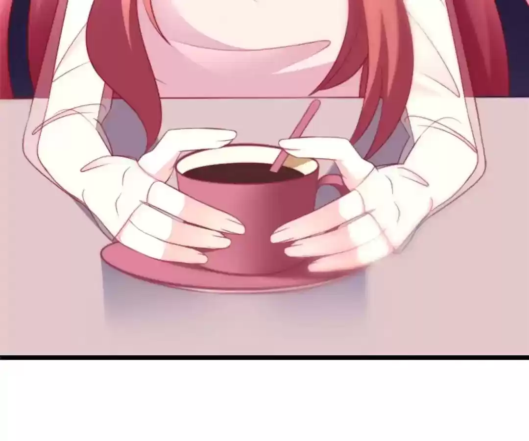 Jerk, You Can't Escape Chapter 69