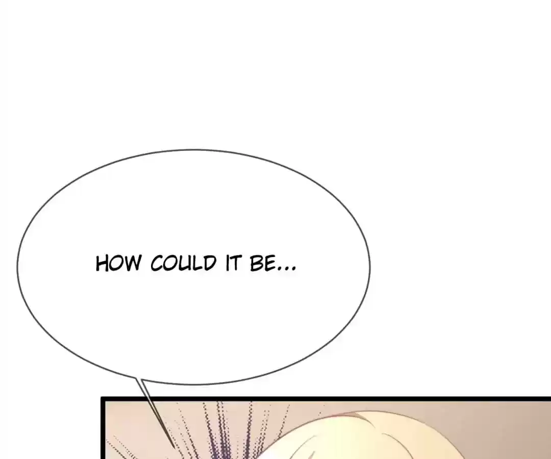 Jerk, You Can't Escape Chapter 69