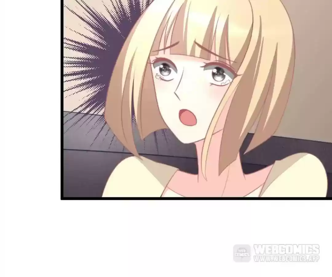 Jerk, You Can't Escape Chapter 69