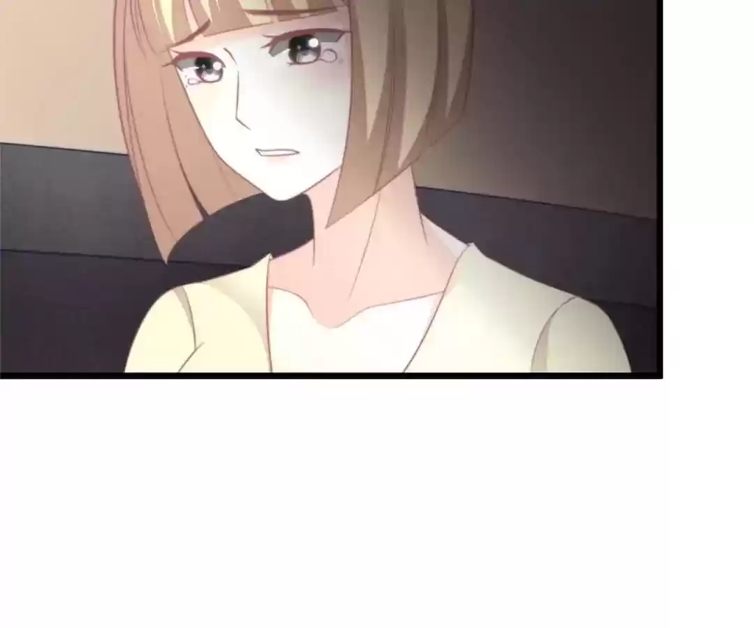 Jerk, You Can't Escape Chapter 69