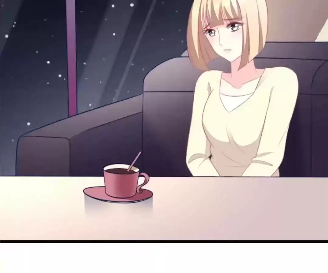 Jerk, You Can't Escape Chapter 69