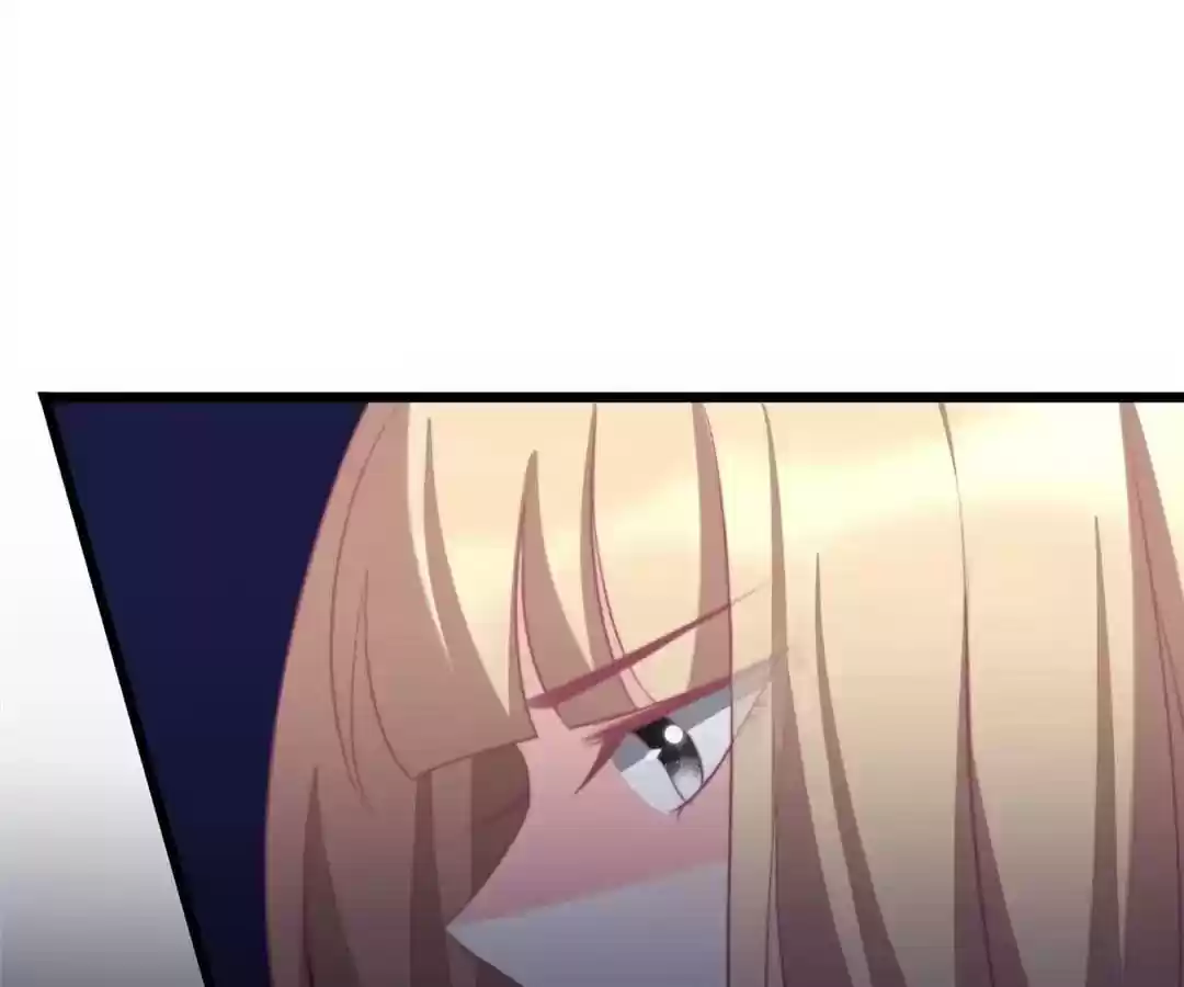 Jerk, You Can't Escape Chapter 69