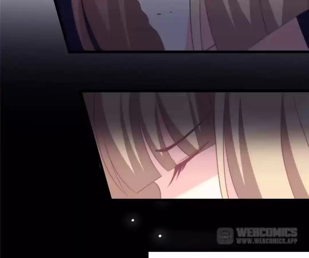 Jerk, You Can't Escape Chapter 69