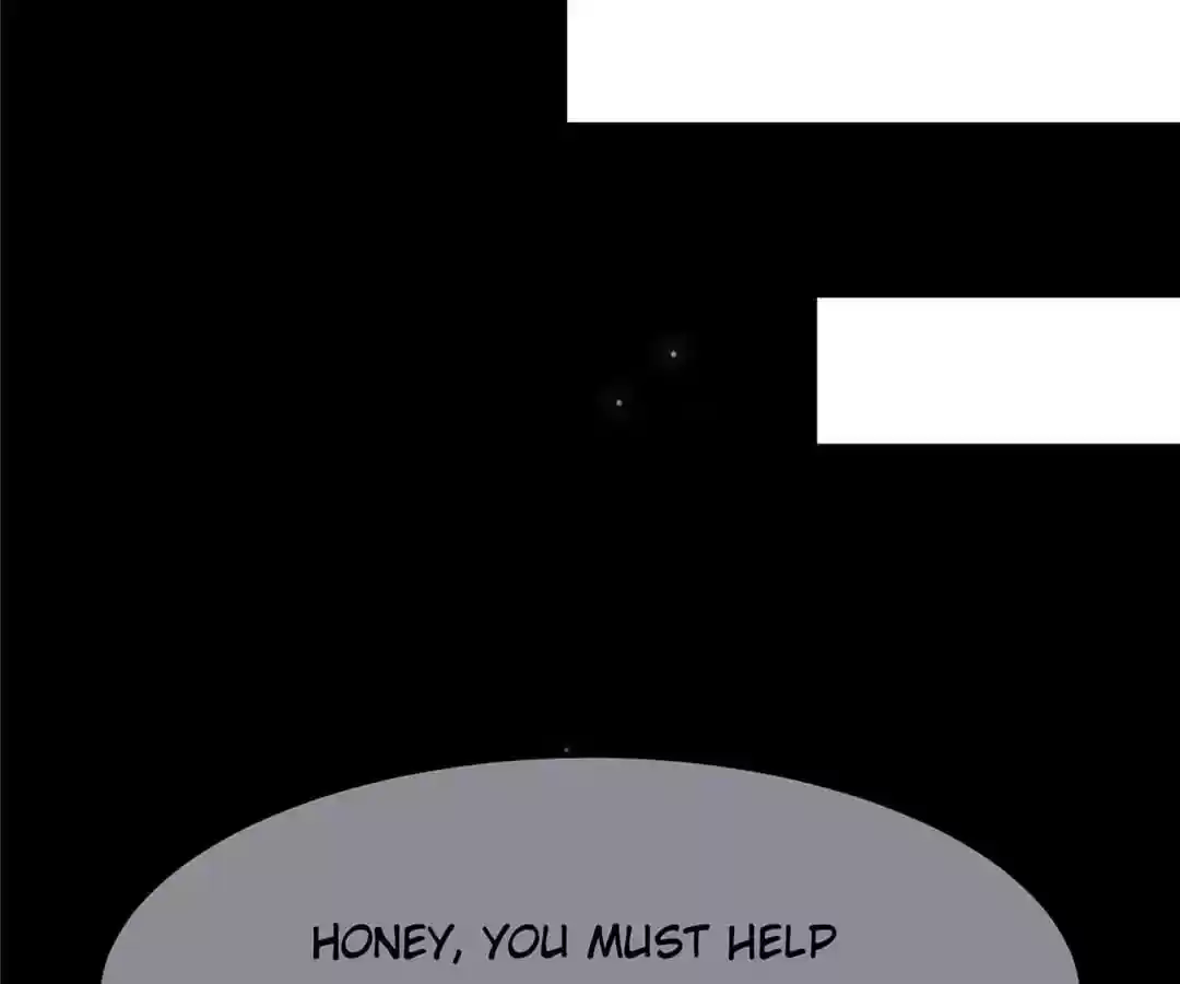 Jerk, You Can't Escape Chapter 69