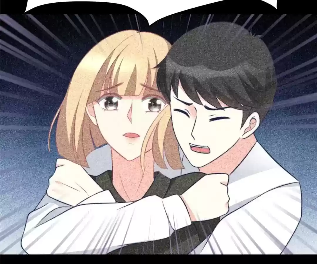 Jerk, You Can't Escape Chapter 69