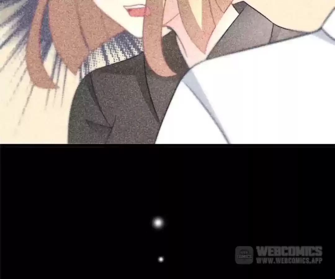 Jerk, You Can't Escape Chapter 69