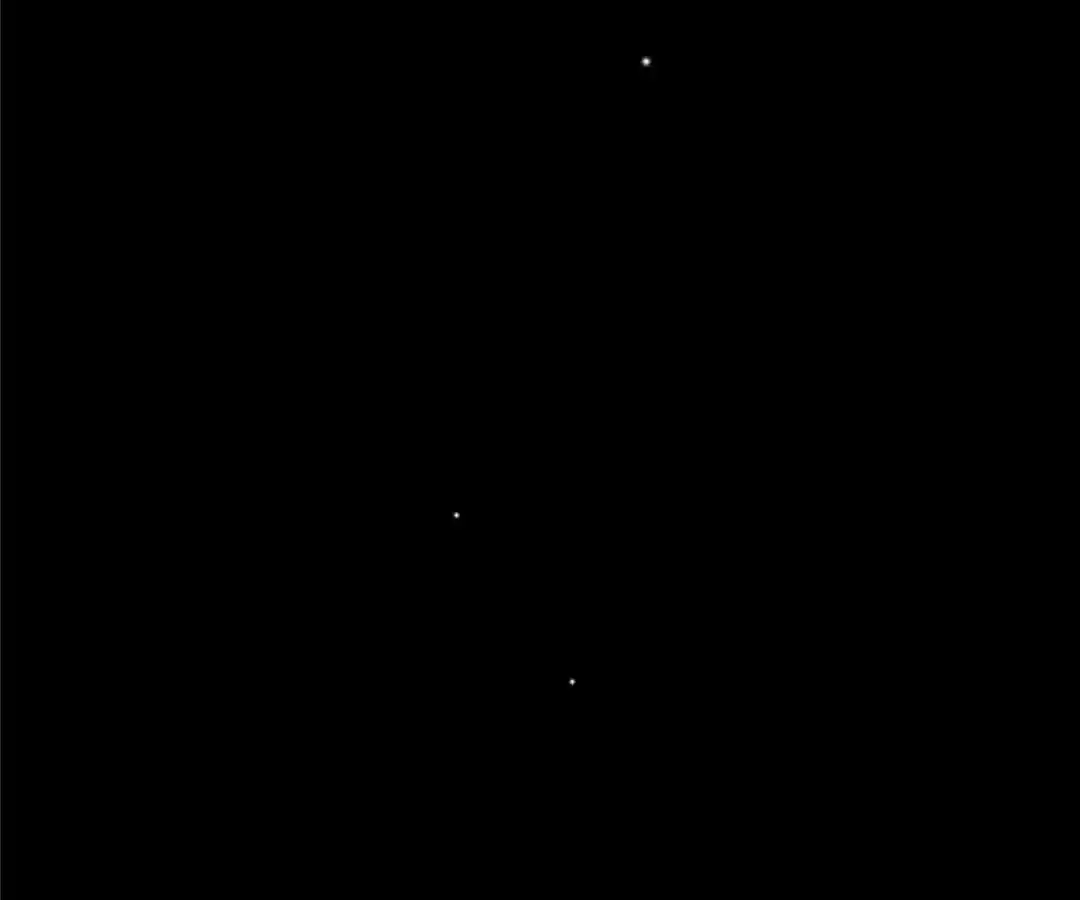 Jerk, You Can't Escape Chapter 69