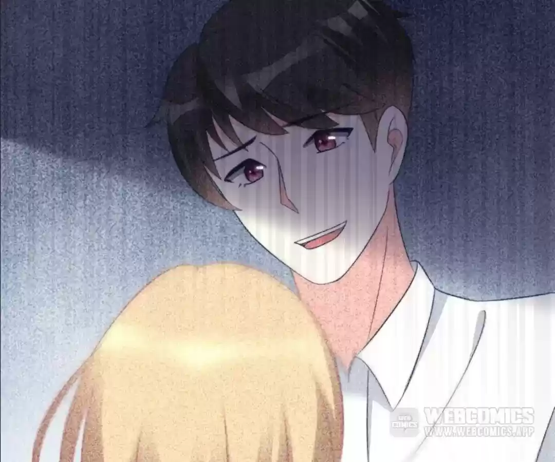 Jerk, You Can't Escape Chapter 69