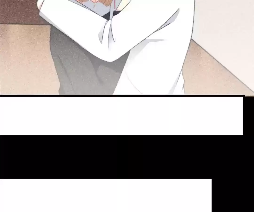 Jerk, You Can't Escape Chapter 69