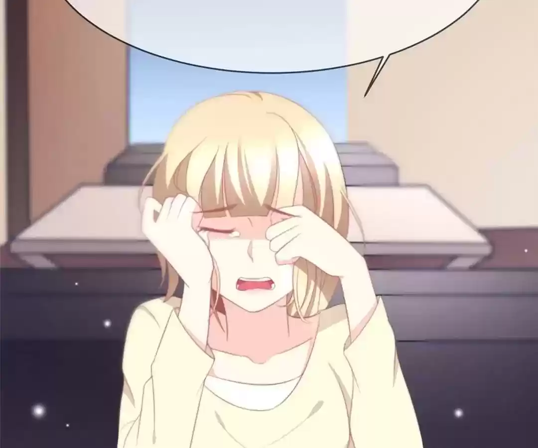 Jerk, You Can't Escape Chapter 69