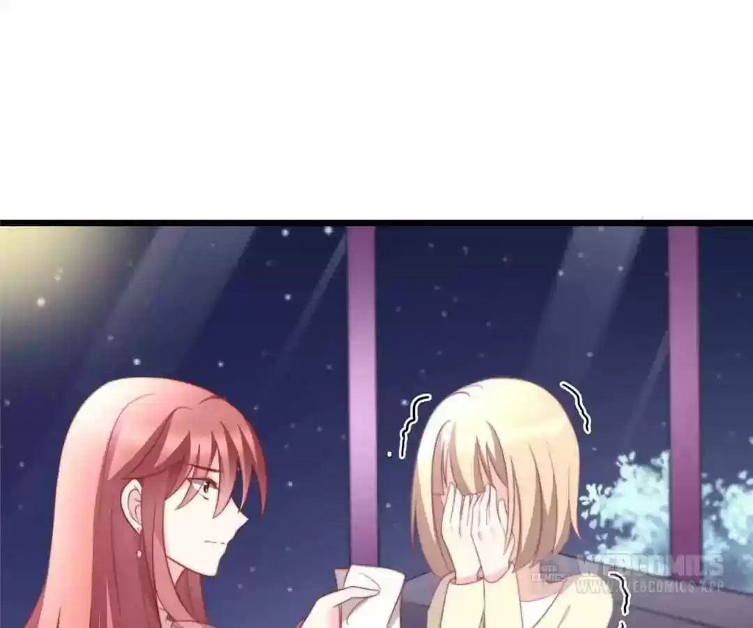 Jerk, You Can't Escape Chapter 69