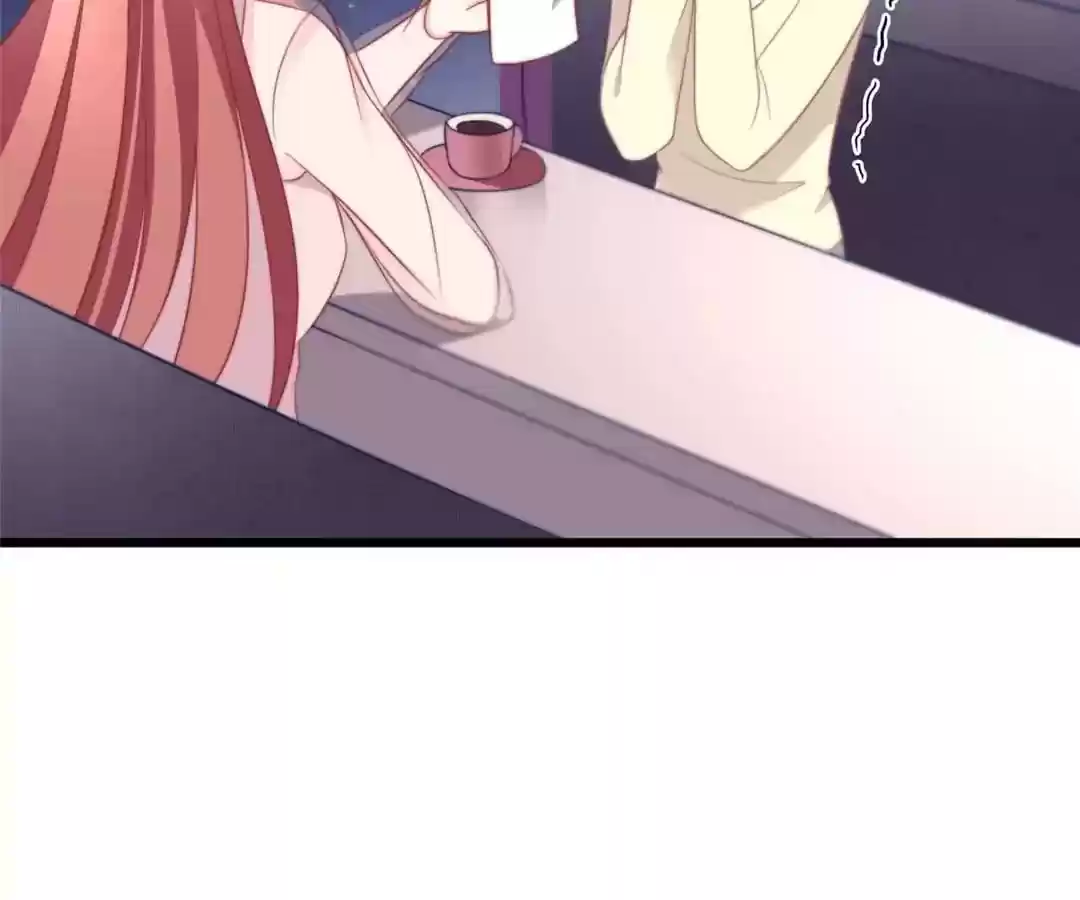 Jerk, You Can't Escape Chapter 69