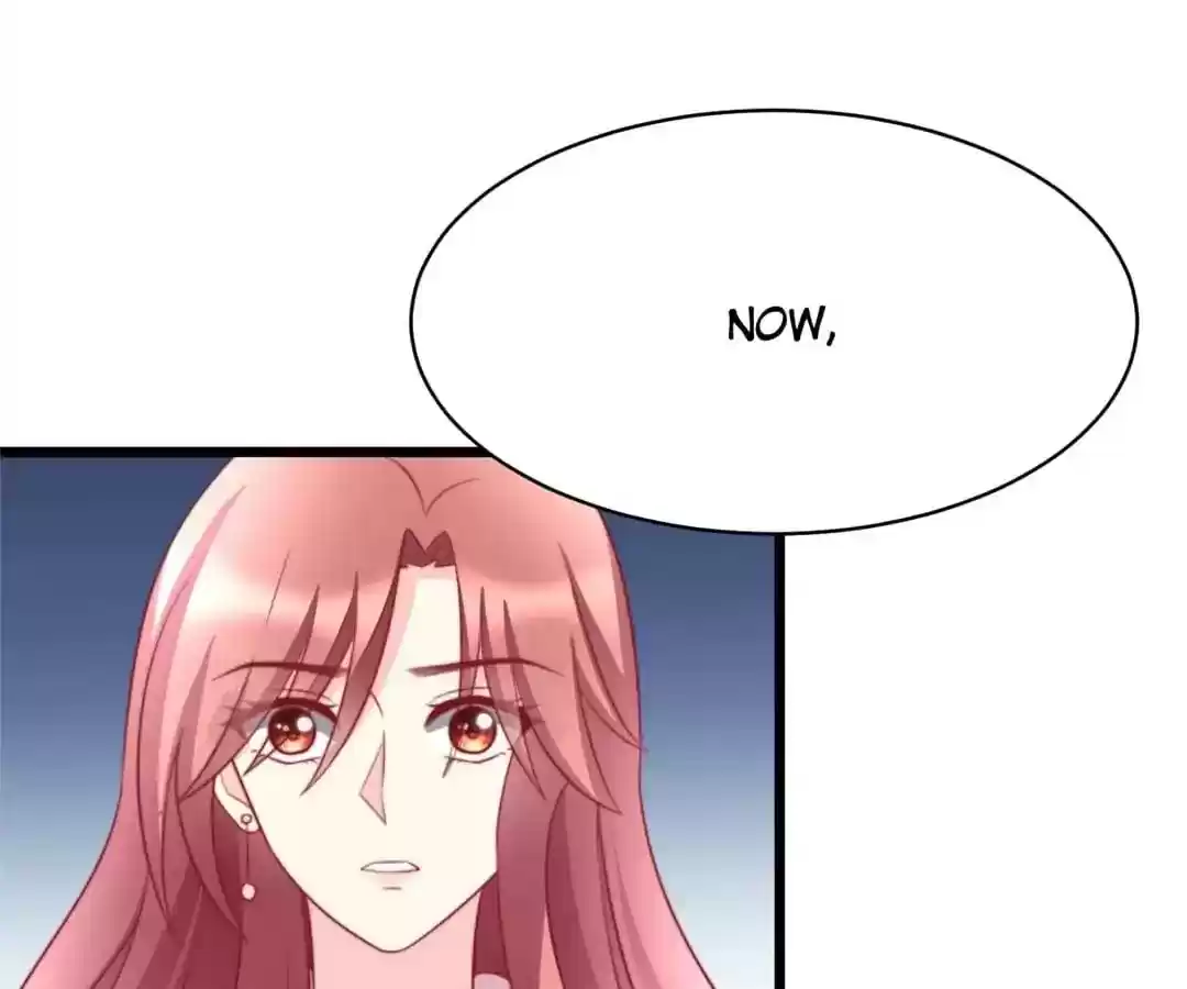 Jerk, You Can't Escape Chapter 69