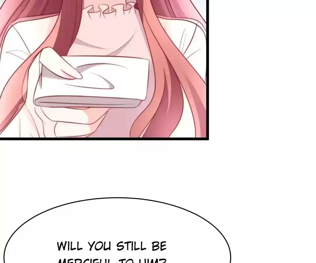 Jerk, You Can't Escape Chapter 69