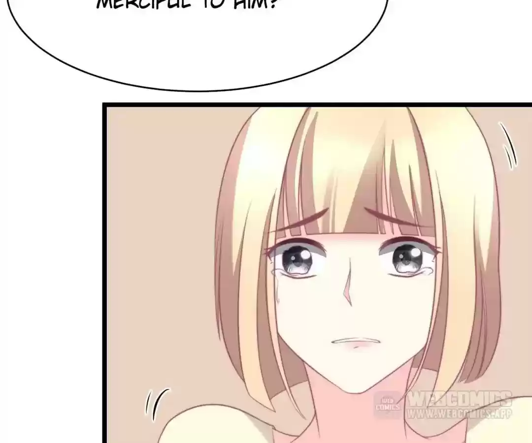 Jerk, You Can't Escape Chapter 69