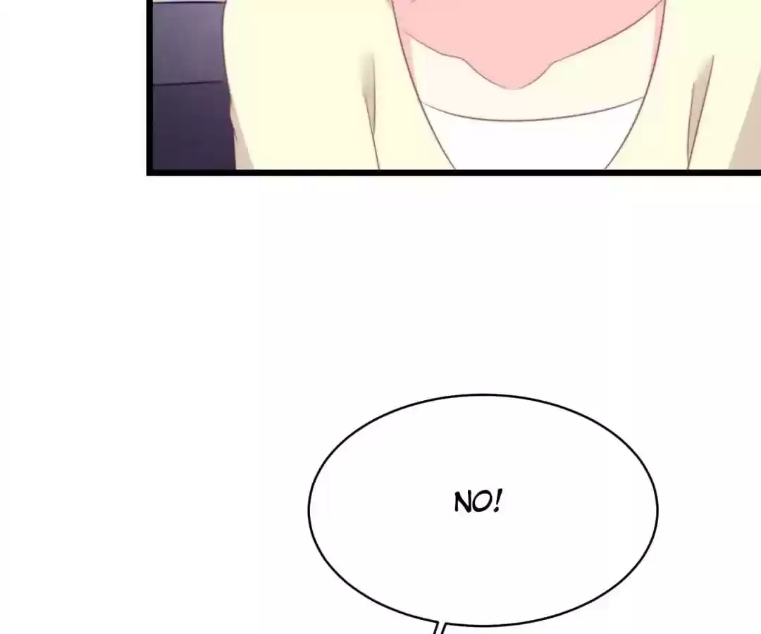 Jerk, You Can't Escape Chapter 69