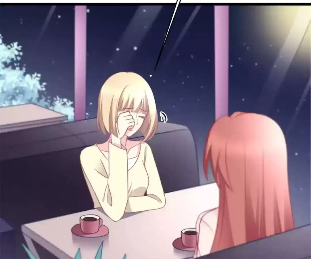 Jerk, You Can't Escape Chapter 69