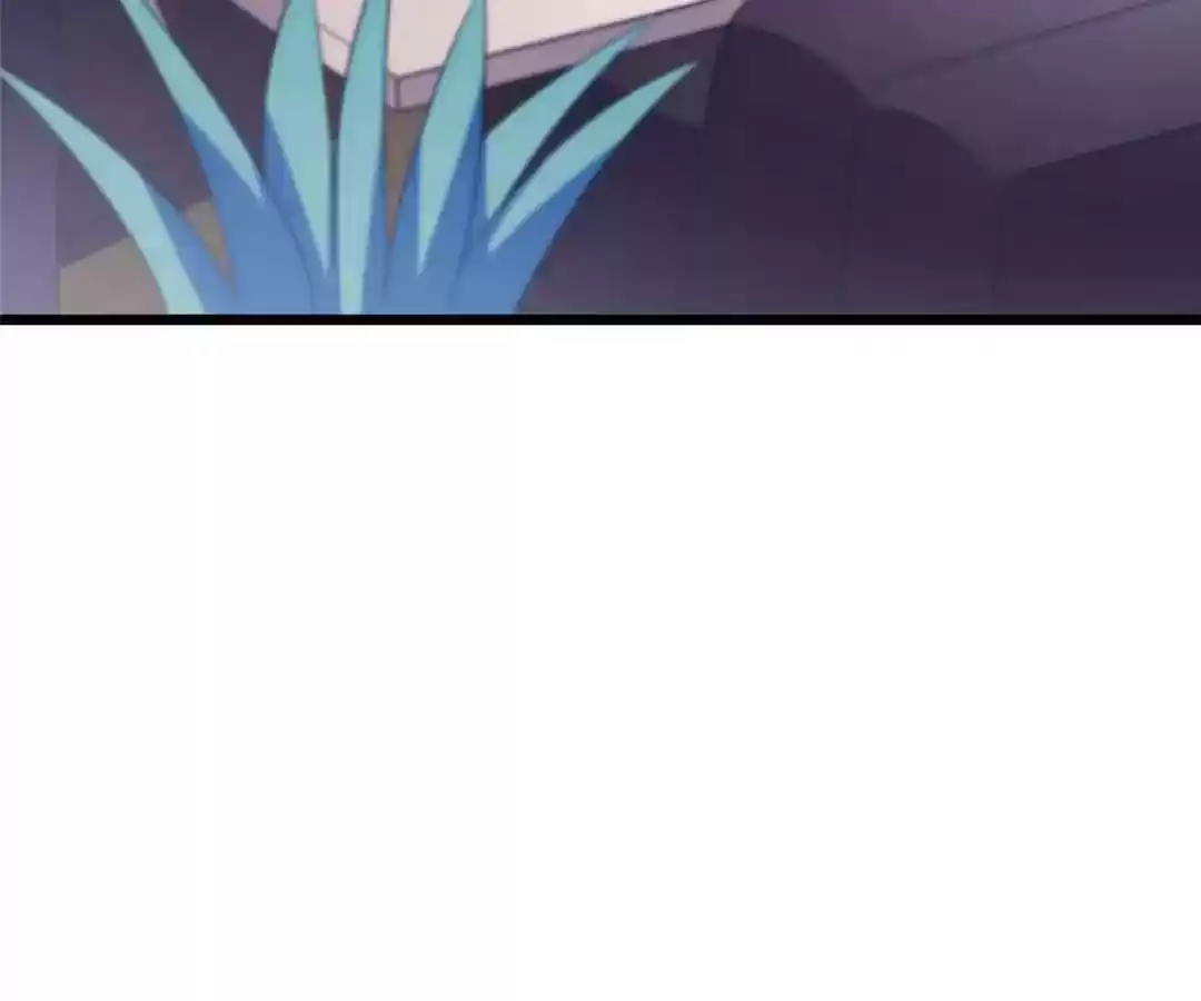 Jerk, You Can't Escape Chapter 69