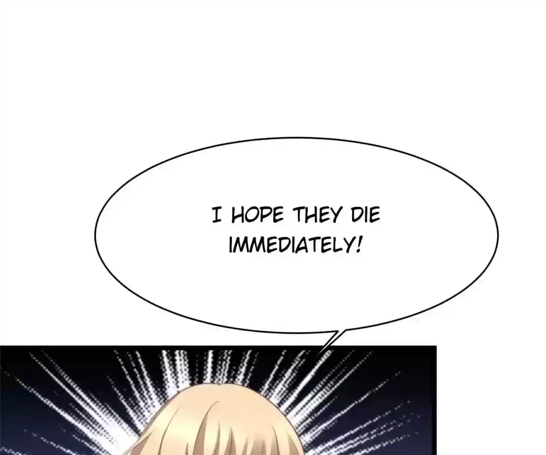 Jerk, You Can't Escape Chapter 69