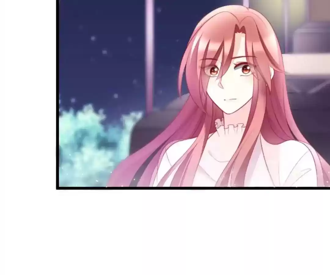 Jerk, You Can't Escape Chapter 69