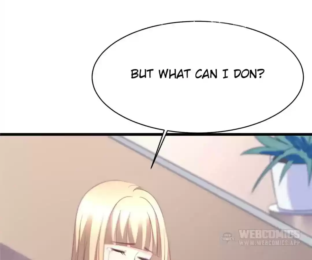 Jerk, You Can't Escape Chapter 69