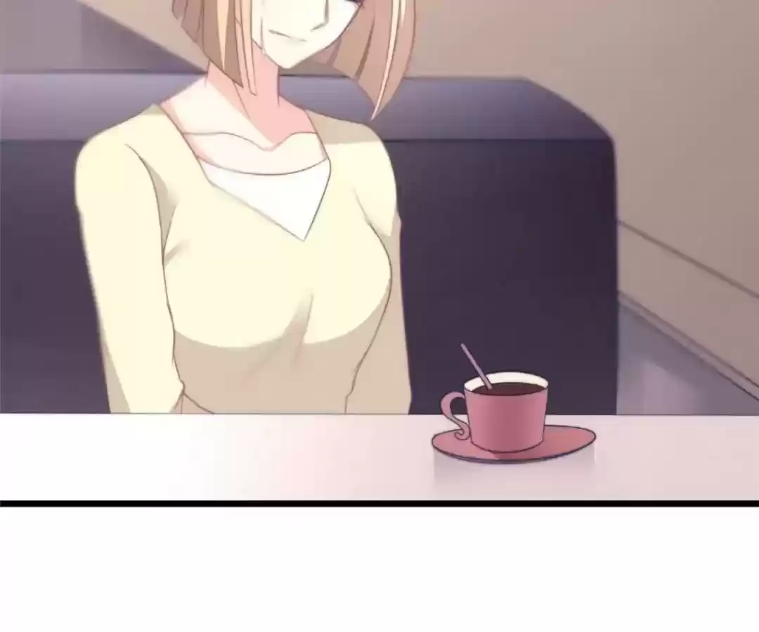 Jerk, You Can't Escape Chapter 69