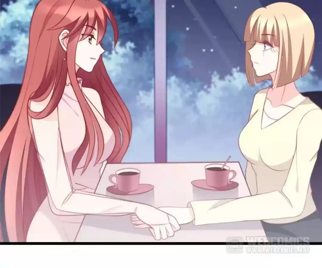 Jerk, You Can't Escape Chapter 69