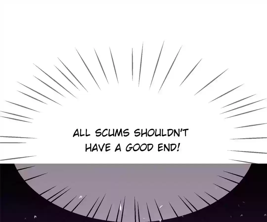 Jerk, You Can't Escape Chapter 69