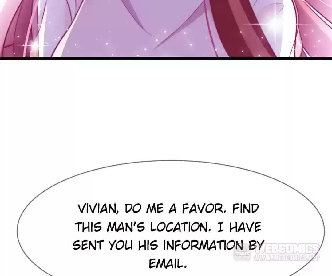 Jerk, You Can't Escape Chapter 69