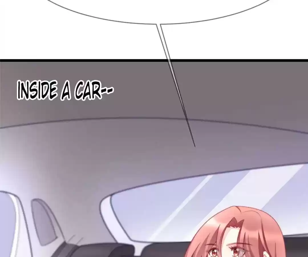 Jerk, You Can't Escape Chapter 69