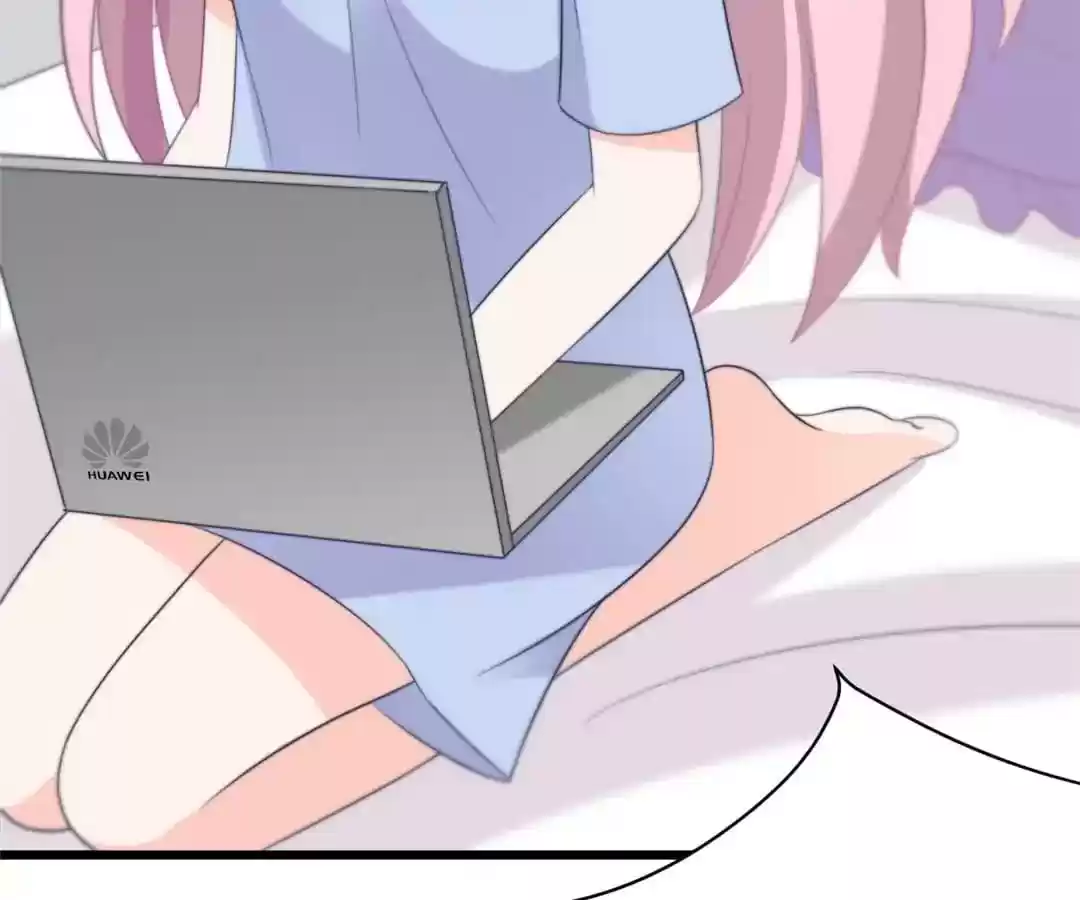 Jerk, You Can't Escape Chapter 69