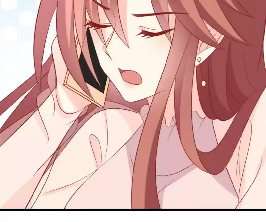 Jerk, You Can't Escape Chapter 69