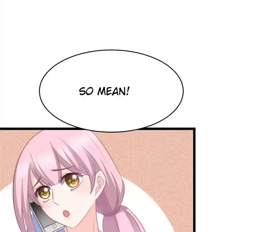 Jerk, You Can't Escape Chapter 69