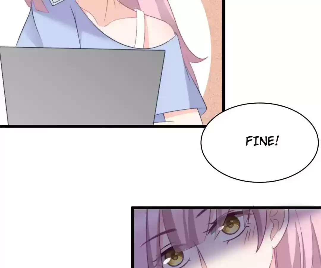 Jerk, You Can't Escape Chapter 69