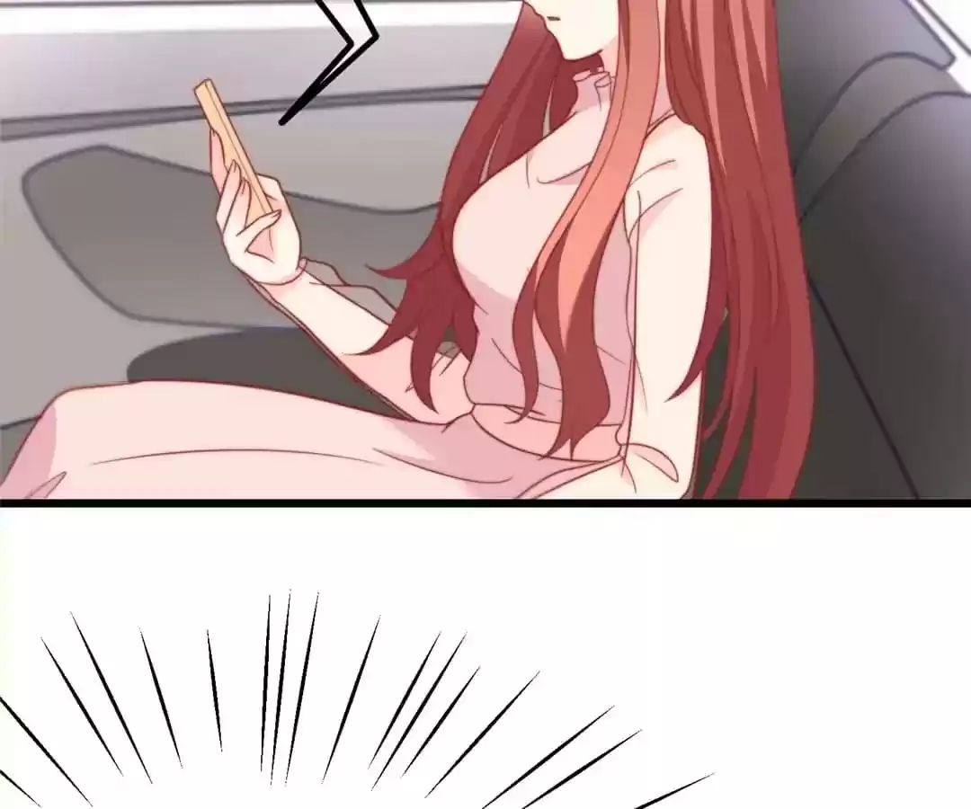 Jerk, You Can't Escape Chapter 69